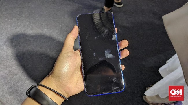 SAFEnet mengecam pemblokiran internet yang kembali dilakukan pemerintah untuk meredam aksi demonstrasi di Wamena, Papua.