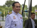 PM Thailand Telepon Jokowi Ungkap Alasan Tak Bisa ke Jakarta