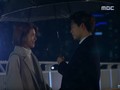 Live Streaming Person Who Gives Happiness Ep46 di Trans TV