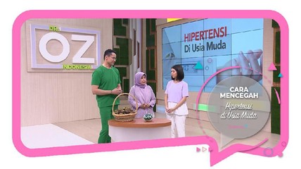 Detik Network