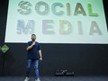 Organisasi Nirlaba Apresiasi Donasi Digital ala GoPay