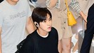 Tampilan terbaru Yunho TVXQ ini membuktikan dirinya masih awet muda meski sudah berusia 33 tahun&period; Seperti apa tampilan Yunho&quest; 