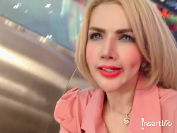 Sakit Hati Bikin Barbie Kumalasari Turunkan Berat Badan 60 Kg