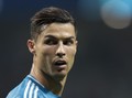 Total Gol Ronaldo pada 2019 Terburuk dalam Satu Dekade