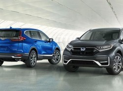 Alasan Honda Belum Jual Mobil Hybrid atau Listrik di Indonesia