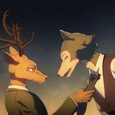 Jadwal Tayang 7 Anime Fall 2019, Mana yang Paling Ditunggu?