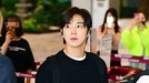 Tampilan terbaru Yunho TVXQ ini membuktikan dirinya masih awet muda meski sudah berusia 33 tahun&period; Seperti apa tampilan Yunho&quest; 