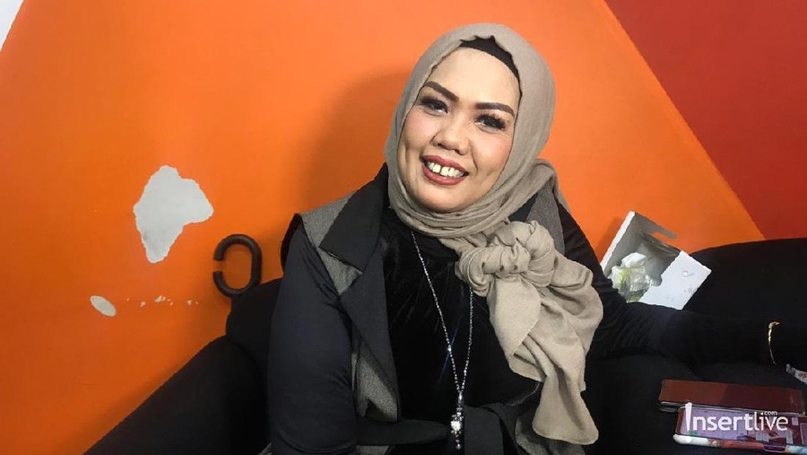 Barbie Kumalasari Dekati Irfan Sebastian, Elly Sugigi: Itu Settingan