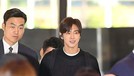 Tampilan terbaru Yunho TVXQ ini membuktikan dirinya masih awet muda meski sudah berusia 33 tahun&period; Seperti apa tampilan Yunho&quest; 