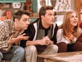 'Friends', Cerita Persahabatan Tak Lekang Ditelan Zaman