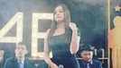 Tertangkap Berzina dengan Suami Orang, Ini 6 Potret Seksi Xena Xenita Pedangdut Xena Xenita seketika ramai diperbincangkan atas kasusnya yang berzina dengan suami orang. Lalu seperti apa potret seksi Xena Xenita?