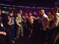 Ejek Khabib Pensiun, Sahabat McGregor Hapus Cuitan