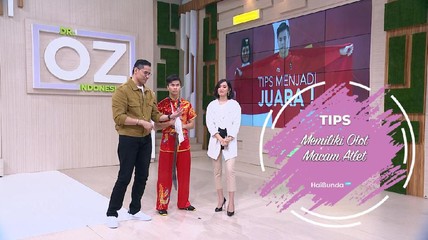 Detik Network