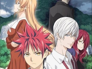 img-title Ini Daftar 6 Anime Dewasa Populer dengan Kisah Menarik, Anak-anak Dilarang Nonton!