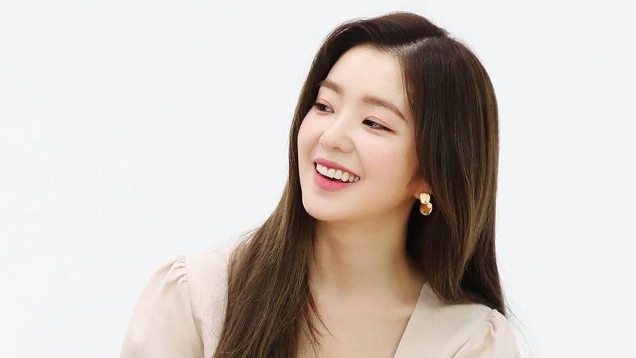 Simak lima fakta Irene Red Velvet yang kini genap berusia 30 tahun.