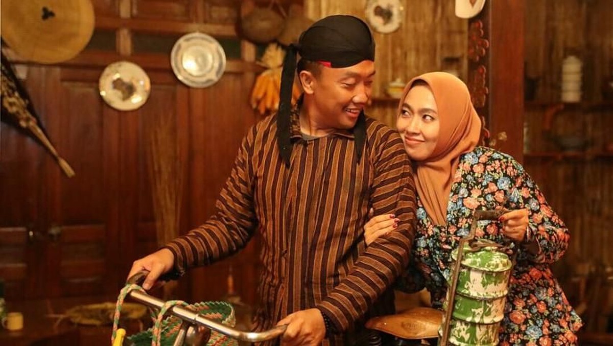 Imam Nahrawi baru saja ditetapkan menjadi tersangka kasus suap oleh Komisi Pemberantasan Korupsi &lpar;KPK&rpar;&period; 