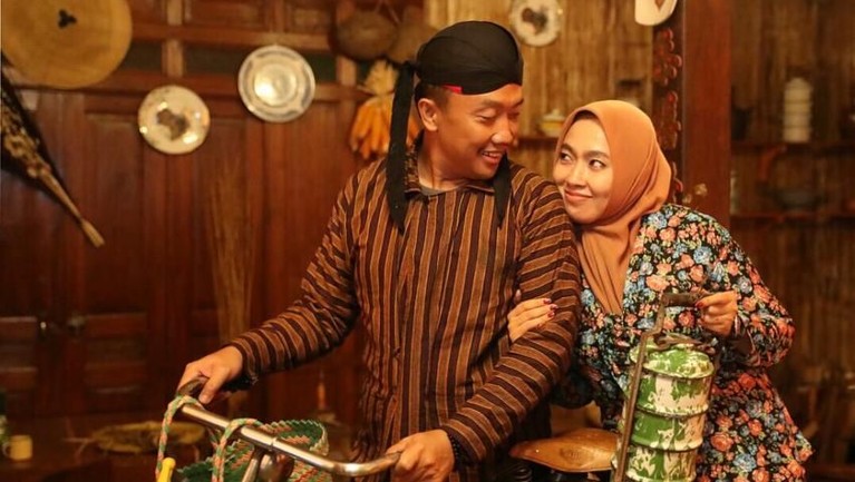 Imam Nahrawi baru saja ditetapkan menjadi tersangka kasus suap oleh Komisi Pemberantasan Korupsi (KPK). 