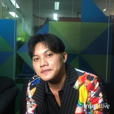 Rahasia Kisah Cinta Rizky Febian dan Azalia Bianda Tetap Langgeng