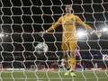 Disebut Alami Gangguan Jiwa di Madrid, Courtois Membantah