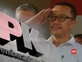 VIDEO: Imam Nahrawi Mundur dari Jabatan Menpora