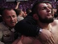 Batal Lawan Ferguson, Khabib Dibela Bos UFC