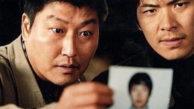 5 Drama-Film Korea Adaptasi Misteri Pembunuhan Hwaseong