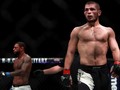 Pelatih McGregor: Duel Khabib vs Ferguson Bakal Aneh