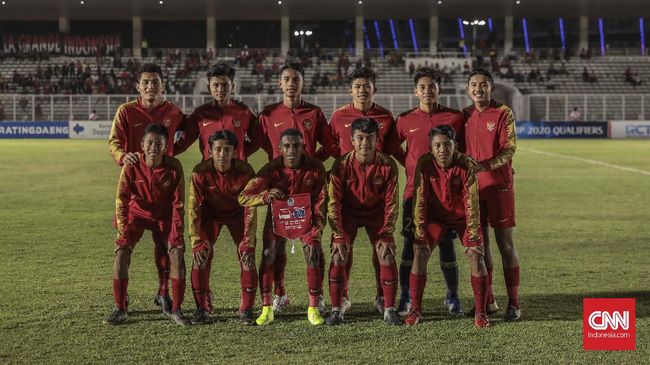 PSSI: Alfin Lestaluhu Meninggal karena Encephalitis Bek Timnas Indonesia U-16 Alfin Lestaluhu meninggal dunia dikabarkan karena penyakit encephalitis (infeksi otak).