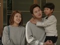 Live Streaming Person Who Gives Happiness Ep32 di Trans TV