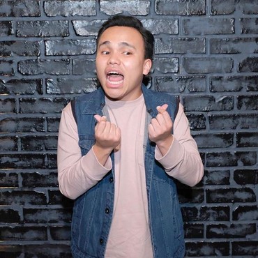 Buta dan Autis, Kodi Lee Jadi Pemenang America's Got Talent 2019.