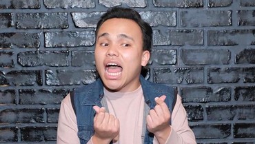 img-title Buta dan Autis, Kodi Lee Jadi Pemenang America's Got Talent 2019.