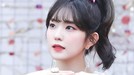 Irene Red Velvet diketahui hampir menginjak usia 30 tahun&period; Namun wanita berambut panjang ini justru terlihat awet muda dengan enam gaya rambut ini&period;