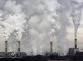 Nol Emisi Gas Rumah Kaca RI Disebut Terjadi 49 Tahun Lagi