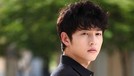 Hari ini&comma; Kamis &lpar;19&sol;9&rpar; Song Joong Ki merayakan tahun yang ke-34&period; Bagaimana transformasi Song Joong Ki dari waktu ke waktu&quest;
