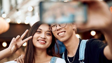 Detik Network