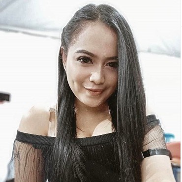 Terpopuler: Xena Xenita Dipenjara hingga Sibad Kangen Jengkol