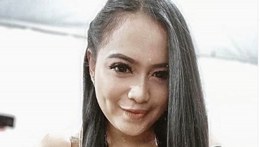 img-title Terpopuler: Xena Xenita Dipenjara hingga Sibad Kangen Jengkol