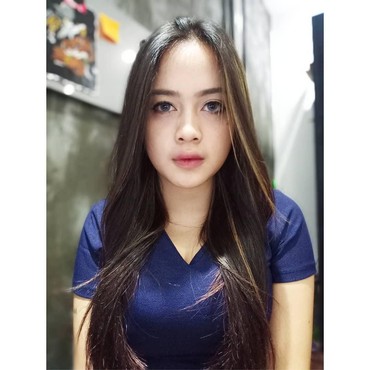 Fakta Xena Xenita yang Dibui karena Zina dengan Suami Orang