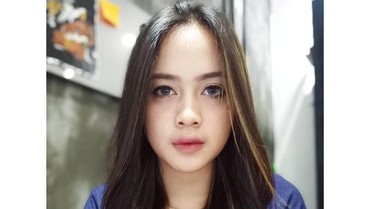 img-title Fakta Xena Xenita yang Dibui karena Zina dengan Suami Orang