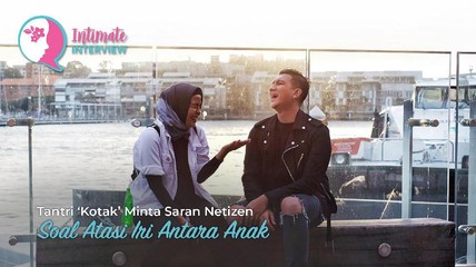 Detik Network