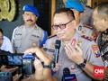 Polda Jatim Buru Bos Muncikari Jaringan Prostitusi Artis