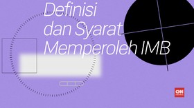 Pengertian dan Syarat Mengantongi IMB