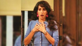 'Janice', 'Gunther', dan Karakter Berkesan Serial 'Friends'