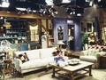 Kini Bisa Menginap di Apartemen Monica dan Rachel 'Friends'