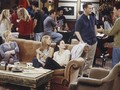 Friends Reuni Mulai Syuting Bulan Ini