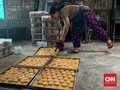 BTPN Syariah Salurkan Pembiayaan Rp10 T per Juni 2021