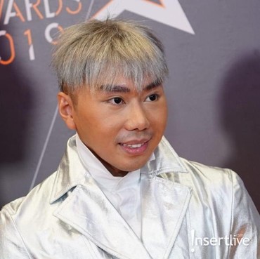 Roy Kiyoshi Ditangkap karena Narkoba, Ini Kata Pengacaranya