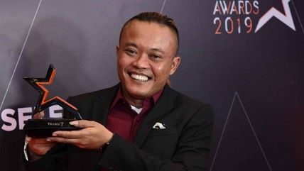 Detik Network