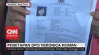 VIDEO: Polisi Tetapkan DPO Veronica Koman