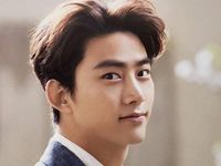 Taecyeon | Wiki Kpopidols | Fandom